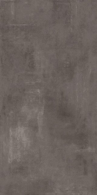 Atlas Concorde Boost Smoke 60x120