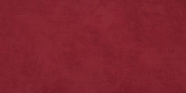 Atlas Concorde Boost Red 40x80