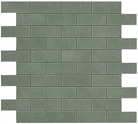 Atlas Concorde Boost Sage Minibrick 30,5х30,5