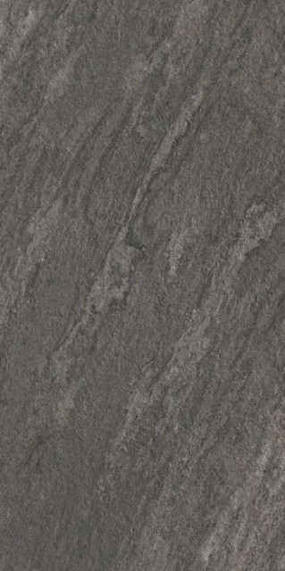 Atlas Concorde Brave Earth 20Mm 60x120