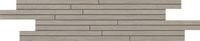 Atlas Concorde Bord Cumin Brick 15x59