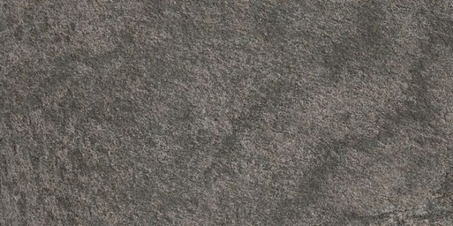 Atlas Concorde Brave Earth 30x60 20Mm