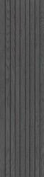 Atlas Concorde Bord Liquorice Tatami 22,5x90