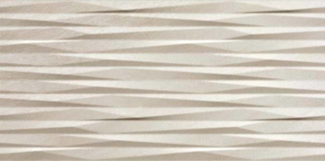 Atlas Concorde Brave 3D Blade Gypsum 40x80