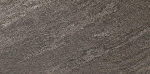 Atlas Concorde Brave Earth 20Mm 45x90