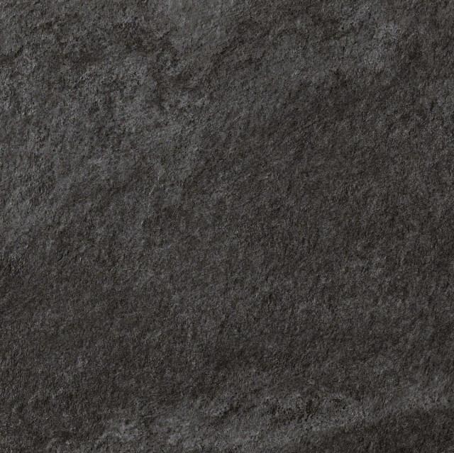 Atlas Concorde Brave Coke 20Mm 60x60