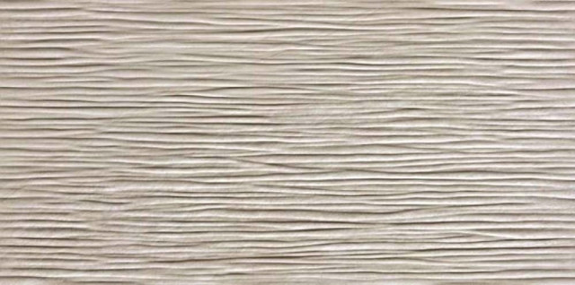 Atlas Concorde Brave 3D Wave Pearl 40x80