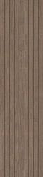 Atlas Concorde Bord Cinnamon Tatami 22,5x90