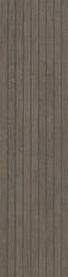 Atlas Concorde Bord Nutmeg Tatami 22,5x90