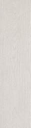 Atlas Concorde Bord Salt 22,5x90