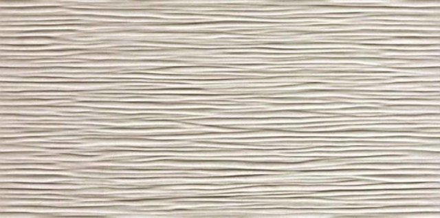 Atlas Concorde Brave 3D Wave Gypsum 40x80