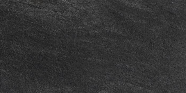 Atlas Concorde Brave Coke 30x60 20Mm