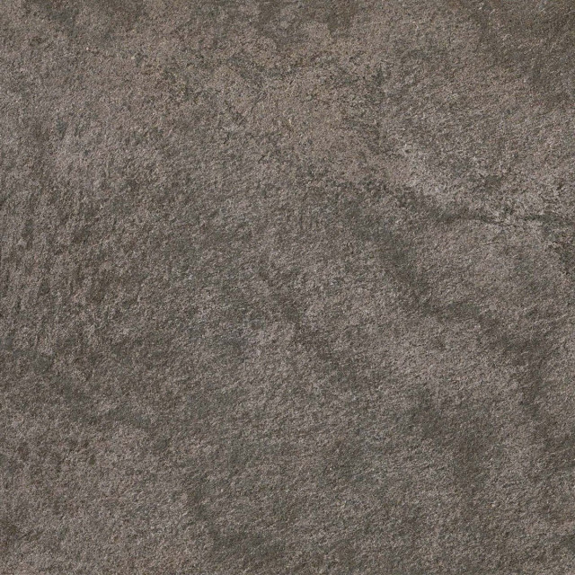 Atlas Concorde Brave Earth 20Mm 60x60