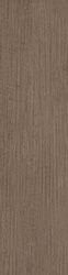 Atlas Concorde Bord Cinnamon 22,5x90