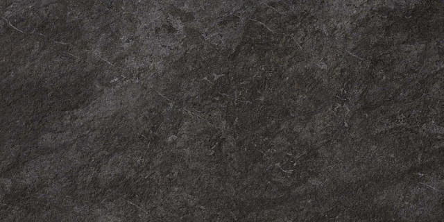 Atlas Concorde Brave Coke 20Mm 45x90