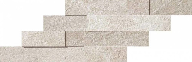 Atlas Concorde Brave Gypsum Brick 3D 25х59