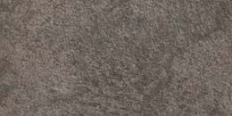 Atlas Concorde Brave Earth Grip 30x60