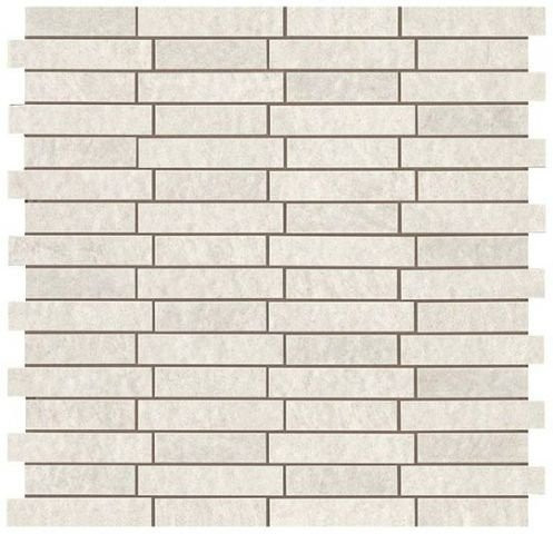 Atlas Concorde Brave Gypsum Mosaic 30,5x30,5