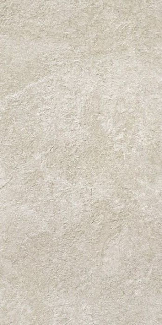 Atlas Concorde Brave Gypsum 20Mm 60x120