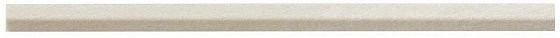 Atlas Concorde Brave Gypsum Spigolo 0,8х20