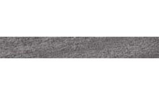 Atlas Concorde Brave Grey Listello 8х60