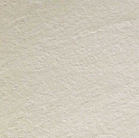 Atlas Concorde Brave Gypsum 75x75
