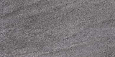 Atlas Concorde Brave Grey 45x90