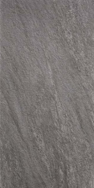 Atlas Concorde Brave Grey 75x150