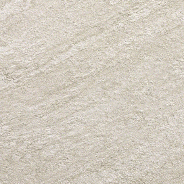Atlas Concorde Brave Gypsum 20Mm 60x60