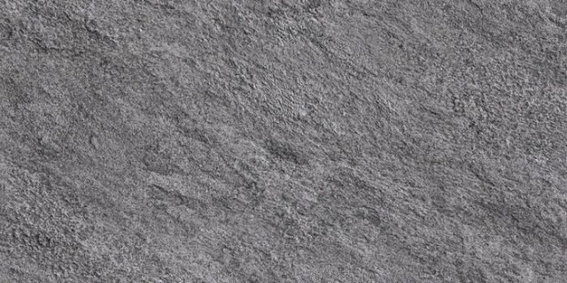 Atlas Concorde Brave Grey 30x60 20Mm