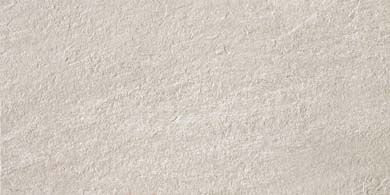 Atlas Concorde Brave Gypsum 45x90