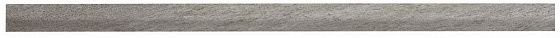Atlas Concorde Brave Grey Spigolo 10 mm 1х20