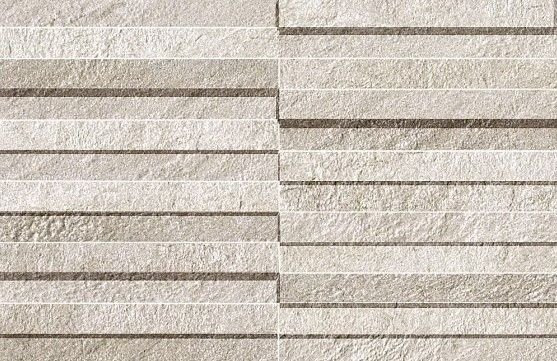 Atlas Concorde Brave Gypsum Industrial 3D 44х28,5