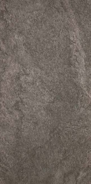 Atlas Concorde Brave Earth 75x150