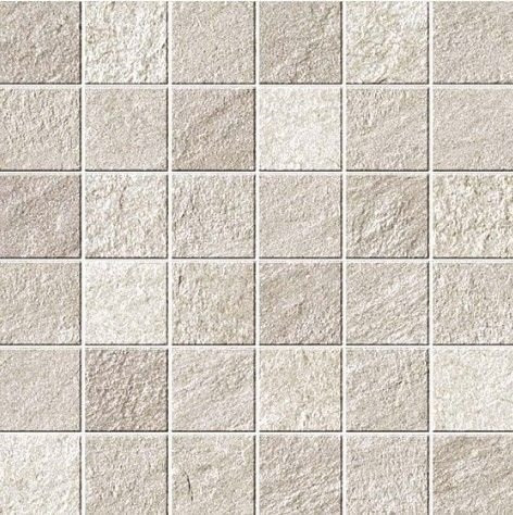 Atlas Concorde Brave Gypsum Mosaico 30х30