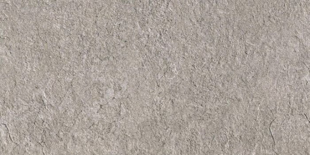 Atlas Concorde Brave Pearl 30x60 20Mm