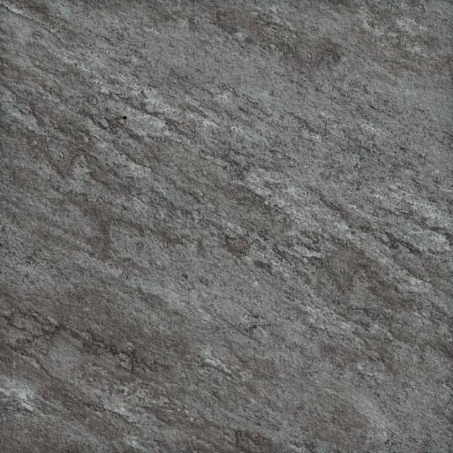 Atlas Concorde Brave Grey 20Mm 120x120