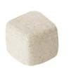 Atlas Concorde Brave Gypsum Spigolo 0,8 A.E. 0,8х0,8