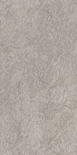 Atlas Concorde Brave Pearl 20Mm 60x120