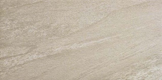 Atlas Concorde Brave Pearl 40x80