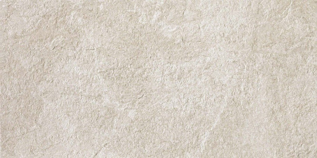 Atlas Concorde Brave Gypsum 20Mm 45x90