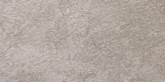 Atlas Concorde Brave Pearl 20Mm 45x90