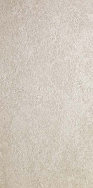 Atlas Concorde Brave Gypsum 75x150