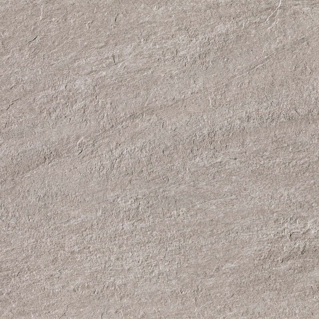 Atlas Concorde Brave Pearl 20Mm 60x60