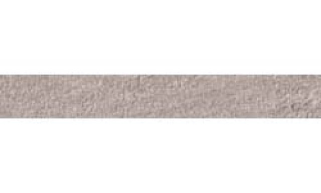 Atlas Concorde Brave Pearl Listello 8х60