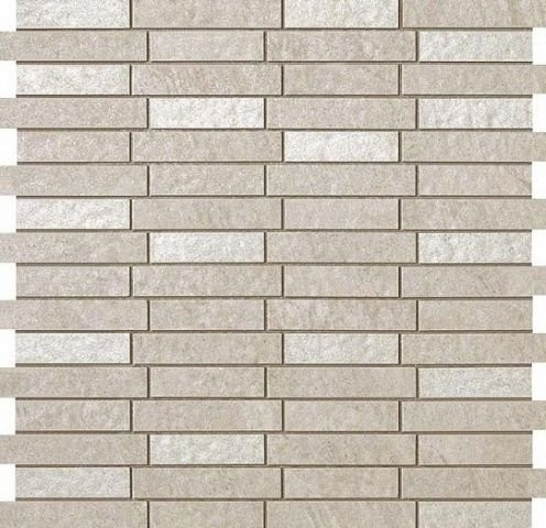 Atlas Concorde Brave Pearl Mosaic 30,5х30,5