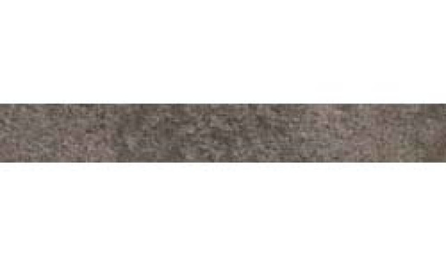 Atlas Concorde Brave Earth Listello 8х60