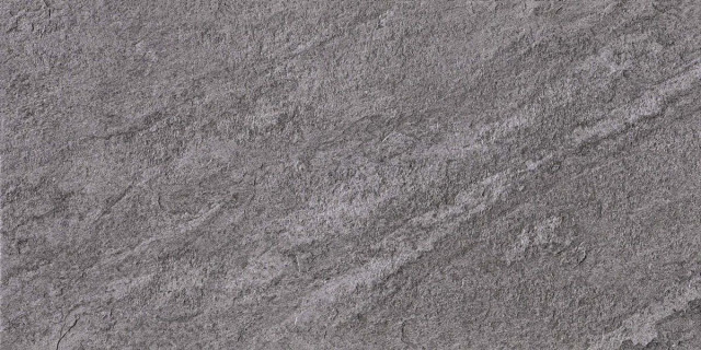 Atlas Concorde Brave Grey 20Mm 45x90