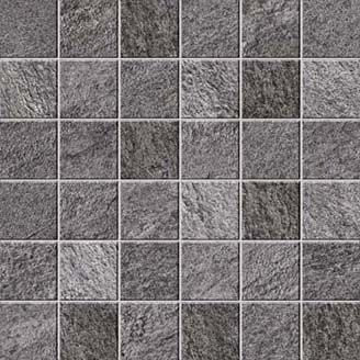 Atlas Concorde Brave Grey Mosaico 30х30