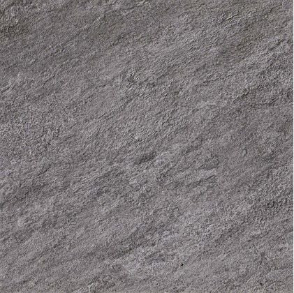Atlas Concorde Brave Grey 60x60